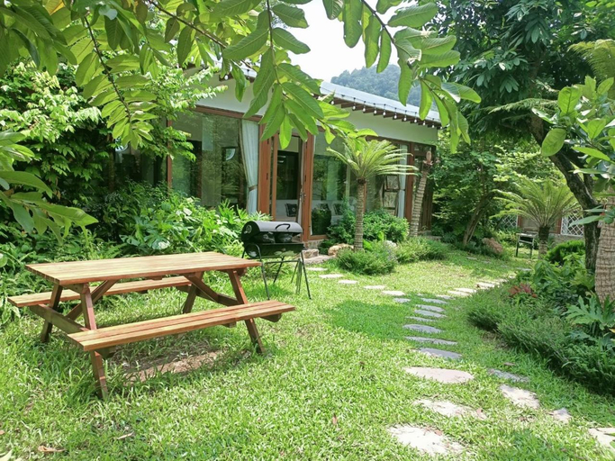 Others 2, Vianrockhill homestay - Venuestay, Sóc Sơn