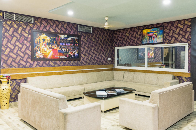Others 5, Tadoba Wildlife Resort-Best Resort in Tadoba, Chandrapur