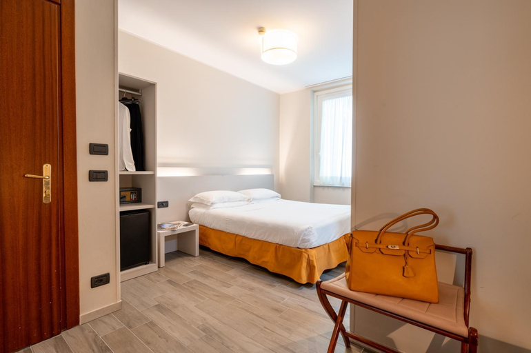Bedroom 10