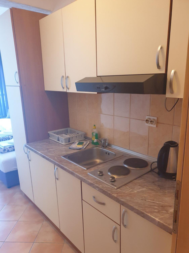 Others 5, Apartments Matej, Herzegovina-Neretva
