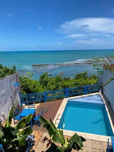Swimming Pool 10