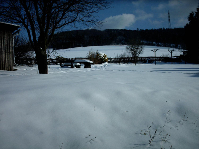 Others 4, Gasthof Haus Hubertus, Hochsauerlandkreis