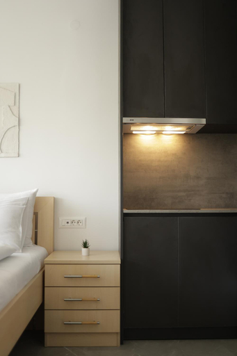 Others 4, Apartments Trzin-Mlake w FREE Parking, Domžale