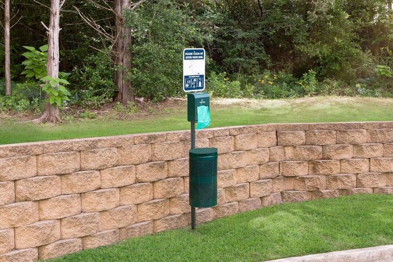 Others 5, WoodSpring Suites Tyler Rose Garden, Smith