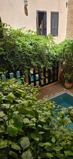 Sport & Beauty 2, Riad Dar Haven, Agadir-Ida ou Tanane