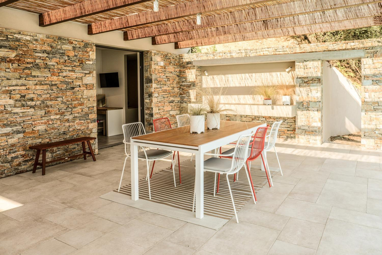 Others 4, Skiathos Symbol Villas, Thessaly