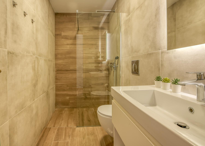 Others 3, Kaliviani Traditional Hotel, Crete