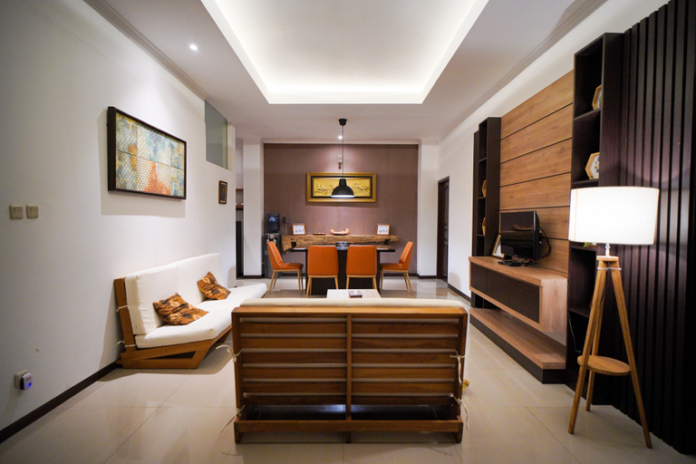living_room 8