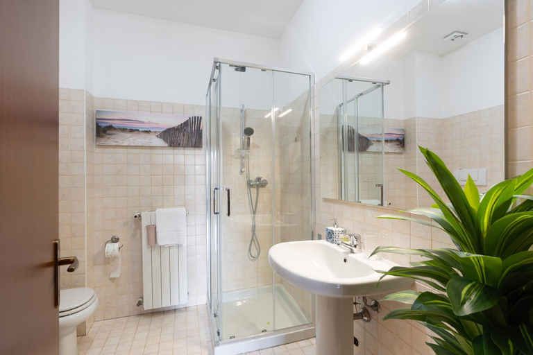 Others 2, Residenza al Corso, Verona