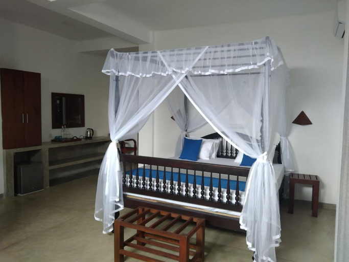 Others 3, Beach Inns Holiday Resort - Celeste, Matara Four Gravets