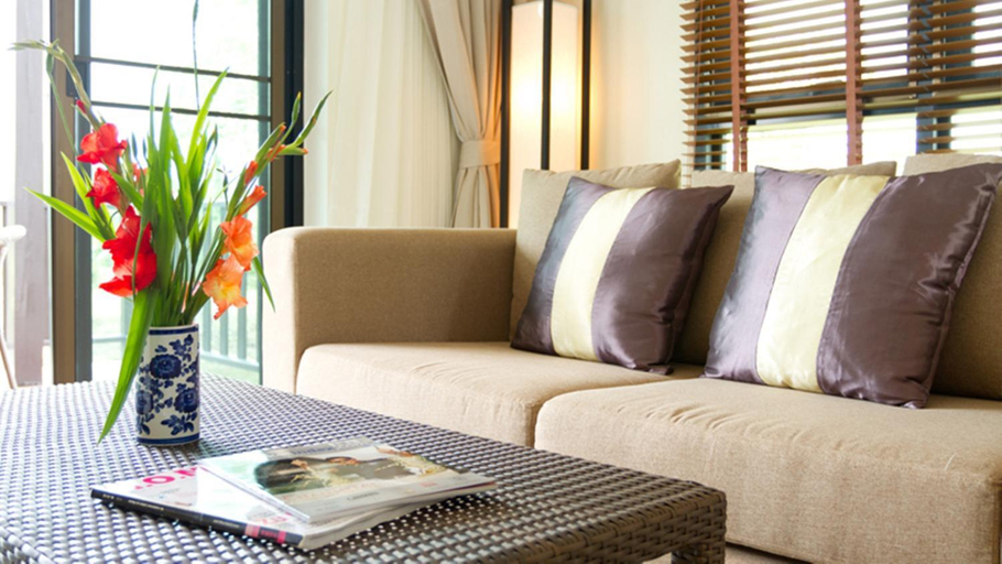 Others 4, Khaolak Blue Lagoon Resort - SHA Extra Plus, Takua Pa
