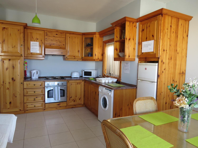 Food & Drinks, Mellieha Holiday Apartment 1