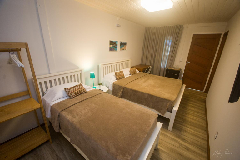 Bedroom 16