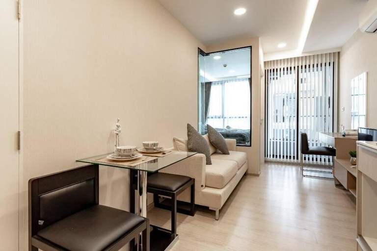 Others 5, 1bed room bts thonglo SuperiorSpaApartment, Khlong Toey