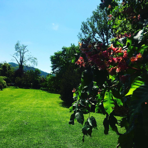 Others 2, La Valle B&B, Brescia