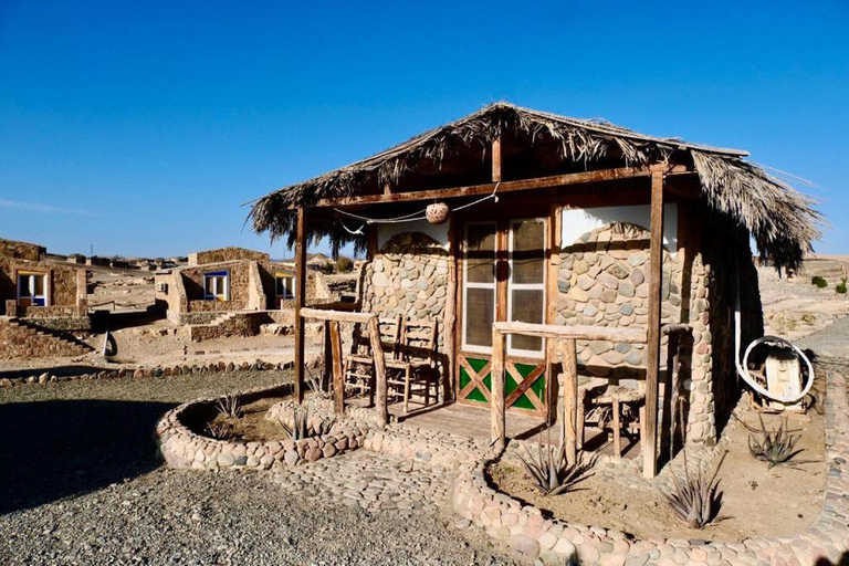 Others 2, Bedouin Valley Eco Resort, Marsa 'Alam