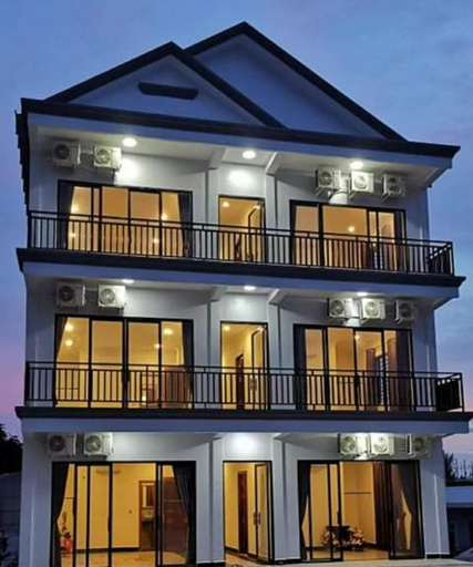 Others 2, Paradise Cozy Guesthouse Sihanoukville, Sihanoukville