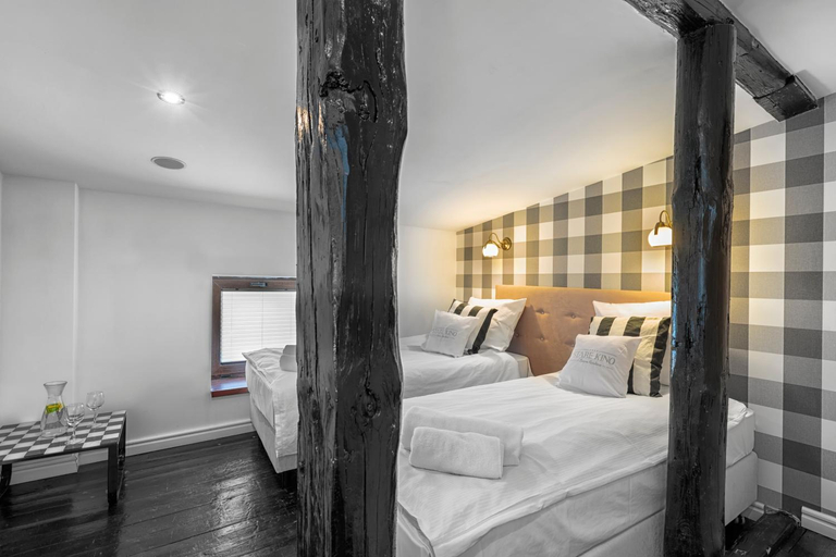 Bedroom 11