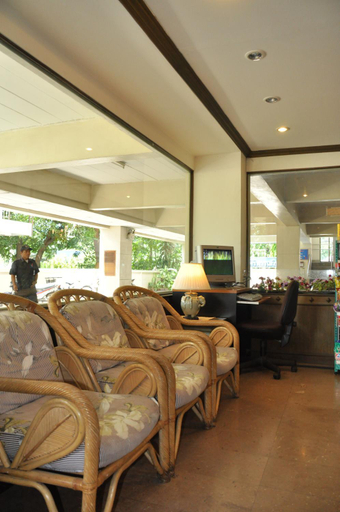 Others 3, Phawana Sweet Hotel, Huai Kwang