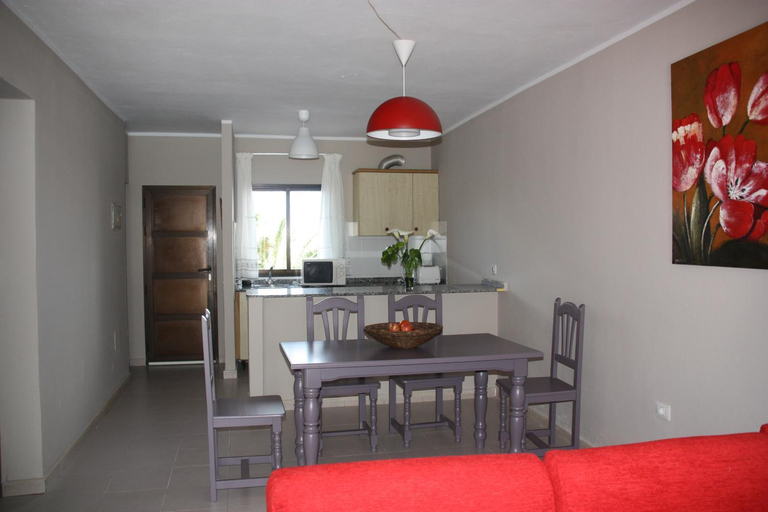 Others 5, Tabaiba Apartamentos Lanzarote Paradise, Las Palmas