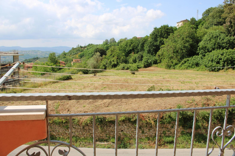 Others 5, Contedoro Living, Avellino