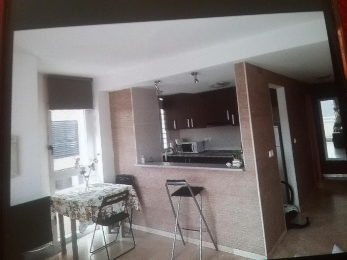 Others 5, Albir Sunshine Apartments, Alicante