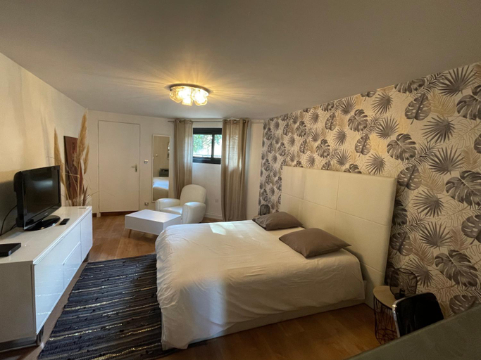 Others 3, Ty Logis, Haute-Garonne