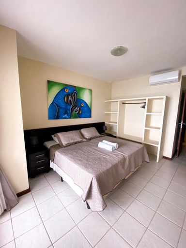 Bedroom 14