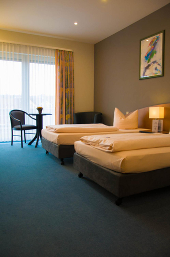 Bedroom 17
