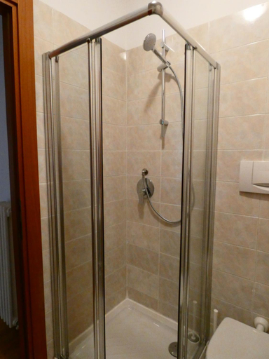 Others 2, Apartment Nido Stazione, Bergamo