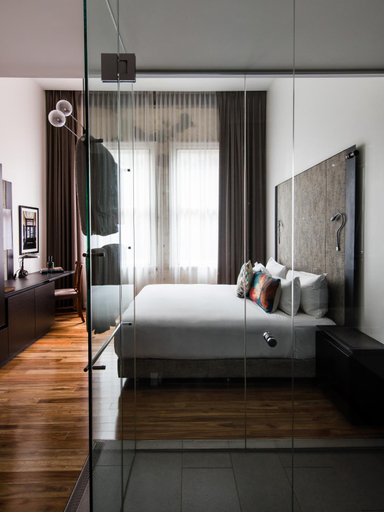 Bedroom 11