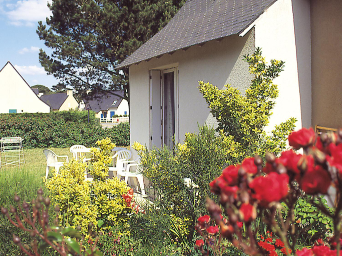 Others 2, Residence Lagrange Vacances Les Maisonnettes au Pouliguen, Loire-Atlantique