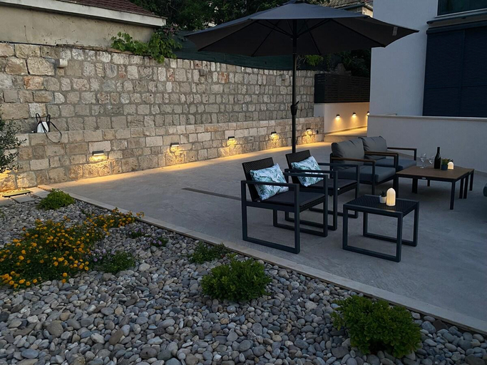 Others 5, Tiffany Comfort Studio Apartment, Konavle