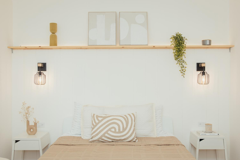 Bedroom 28