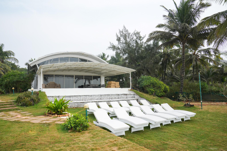 Others 5, Regenta Beach House Resort Goa, South Goa