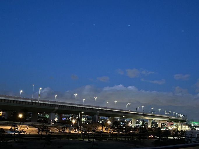 臨空の宿 MARUYA Izumisano, Izumisano