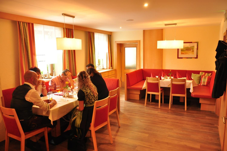 Food & Drinks 4, Gasthof Landhotel Hubmann, Murtal