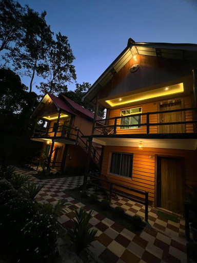 Others 4, THE PUGMARK WILDLIFE RESORT, Baksa