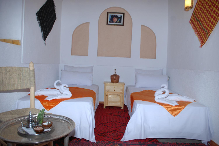 Bedroom 10