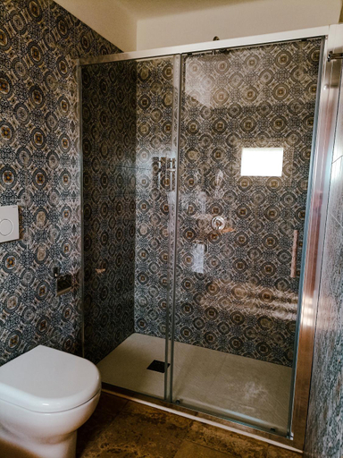 Others 5, Masseria Cortese, Brindisi