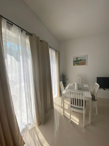 Others 4, Hygge Apartments, Dubrovnik