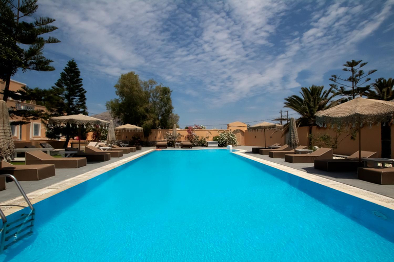 Others 3, Joy Beach Ηotel, South Aegean