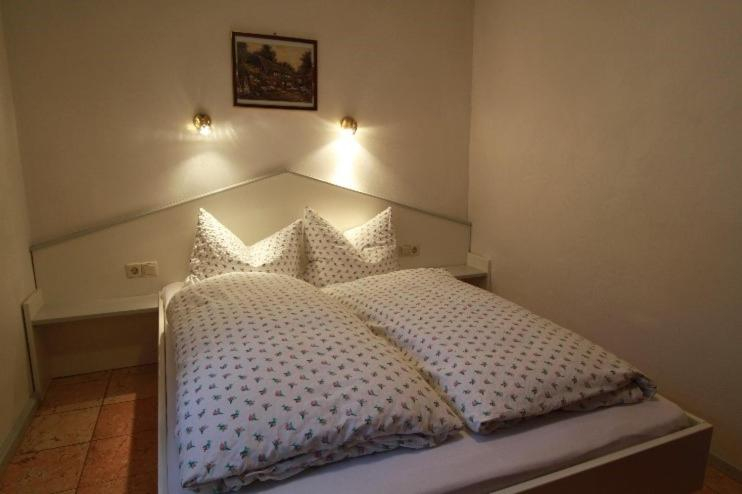 Others 2, Gastehaus Pfefferle Hotel garni und Ferienwohnungen, Sigmaringen