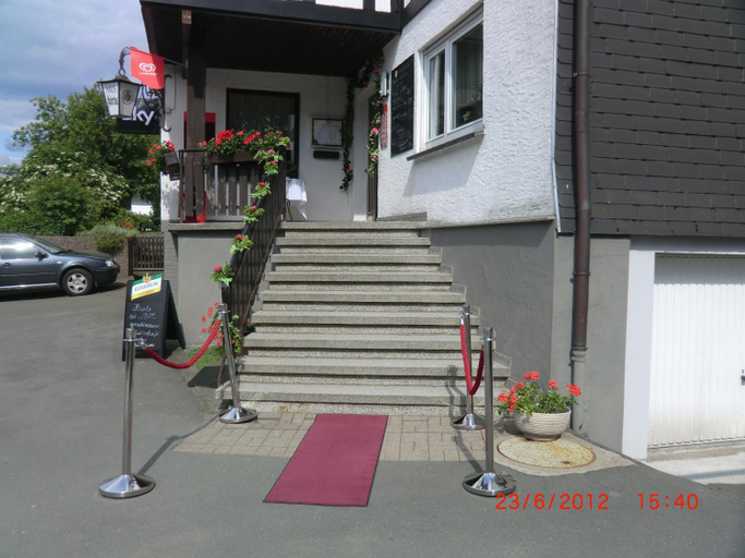 Others 3, Gasthof Haus Hubertus, Hochsauerlandkreis