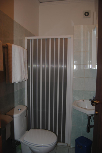 Others 5, B&B Casa Paolo, Catania