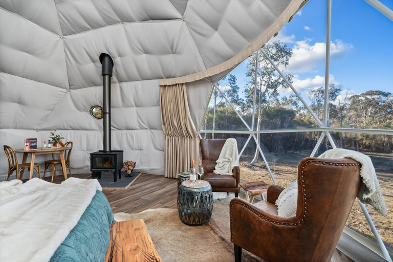 Others 3, Scribbly Farm, Boutique Southern Highlands Accommodation, Wingecarribee