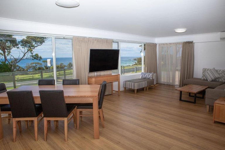Others 5, Amooran Oceanside Apartments and Motel, Eurobodalla