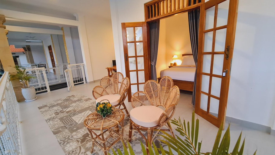 Others 5, HOME VILLA, Buleleng