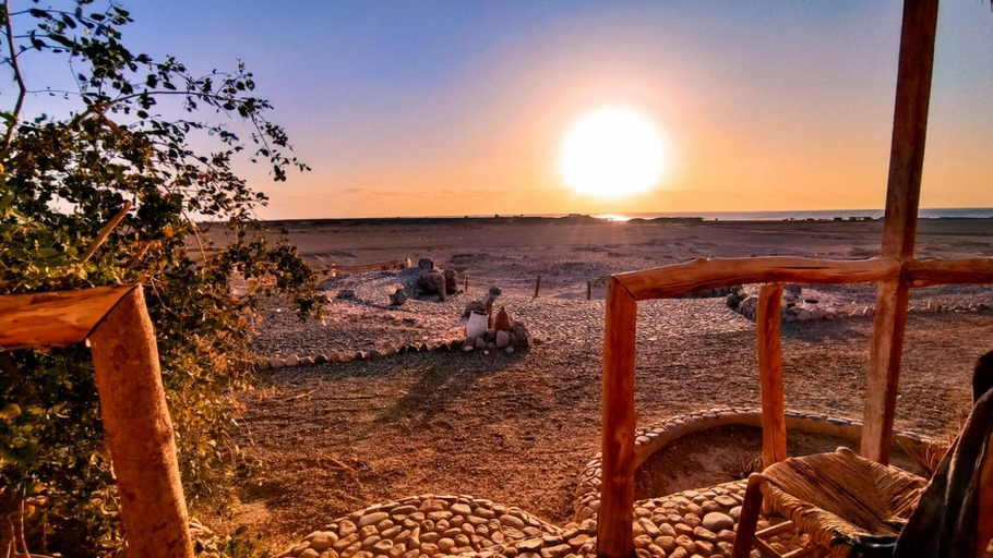 Others 4, Bedouin Valley Eco Resort, Marsa 'Alam
