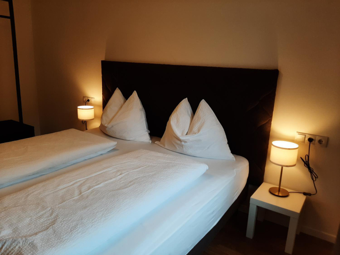 Others 5, Tyrol Living & Cafe, Bolzano